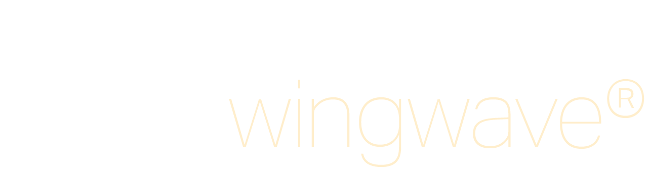 Angebot wingwave